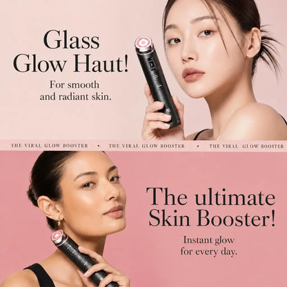 Celluviaa FaceLift Pro 6-in-1 - At-Home Skincare