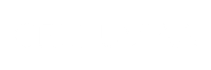 Celluviaa - US