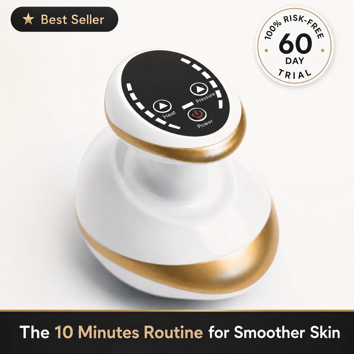 Celluviaa – Smooth Skin in 14 Days