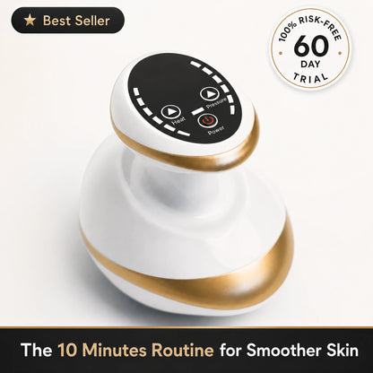 Celluviaa – Smooth Skin in 14 Days